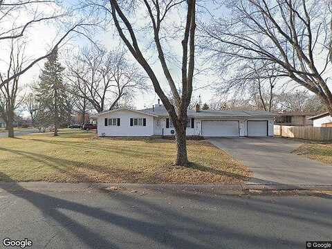 Scott, MINNEAPOLIS, MN 55443