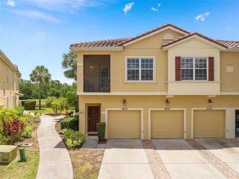 Oakwater, KISSIMMEE, FL 34747