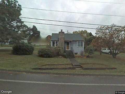 14Th, SEATTLE, WA 98168