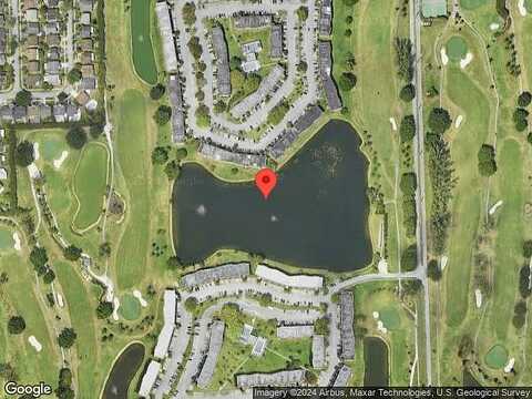 Hollybrook Lake, PEMBROKE PINES, FL 33025