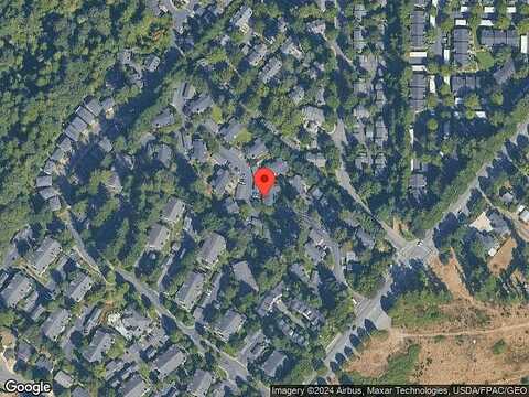 Avondale, REDMOND, WA 98052