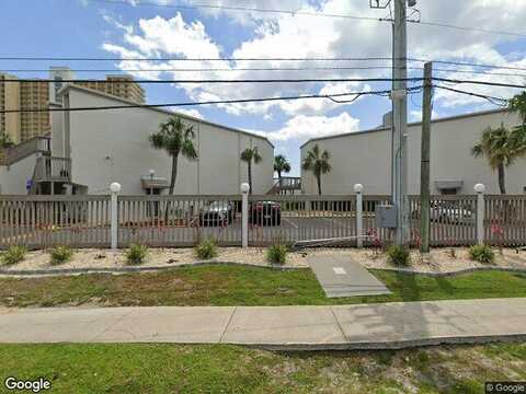 Thomas, PANAMA CITY, FL 32408