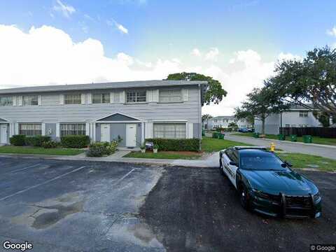 18Th, DAVIE, FL 33324