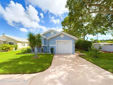 Bracken, PALM BAY, FL 32905