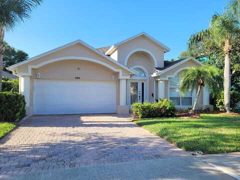 Sunset Lakes, MERRITT ISLAND, FL 32953