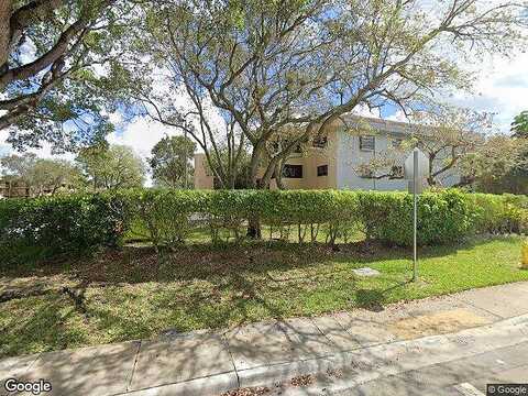 79Th, TAMARAC, FL 33321