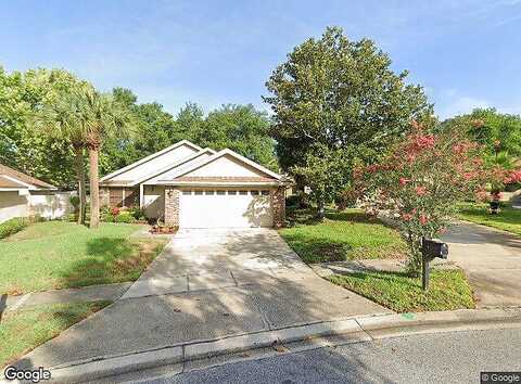 Cypress Grove, ORLANDO, FL 32819