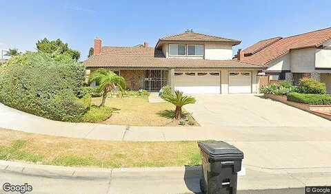 6Th, MONTEBELLO, CA 90640