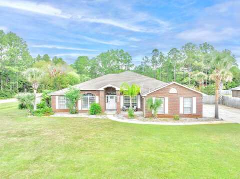 Rexford, NAVARRE, FL 32566