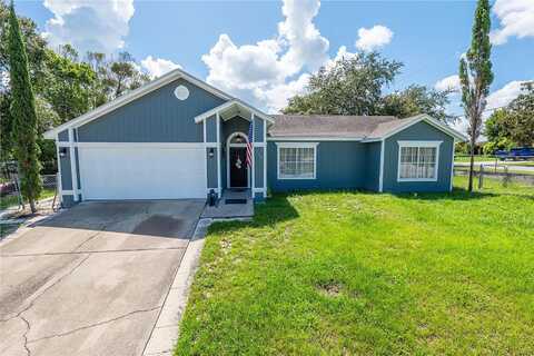 Loretto, DELTONA, FL 32738