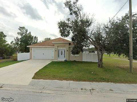 4Th, MULBERRY, FL 33860