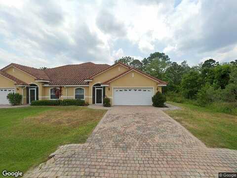 San Benito, SEBRING, FL 33872