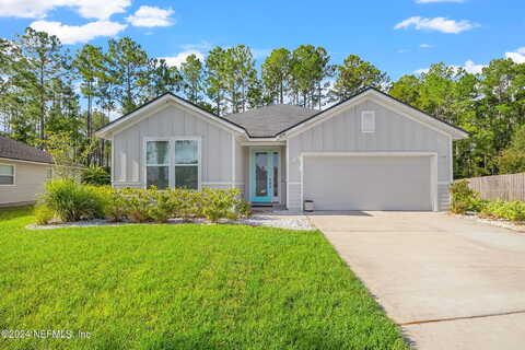 Chester Park, JACKSONVILLE, FL 32222