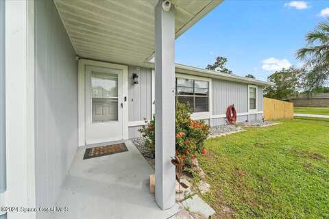 Bryant, PALM BAY, FL 32908