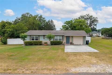 Shiflett, LAKELAND, FL 33810