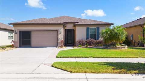 97Th Terrace, OCALA, FL 34481