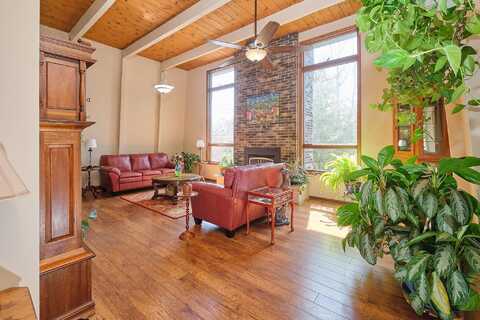 Oak Meadow, ROCHESTER, MN 55901