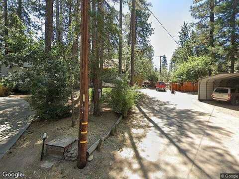 Country Club, IDYLLWILD, CA 92549