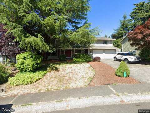 326Th, FEDERAL WAY, WA 98023