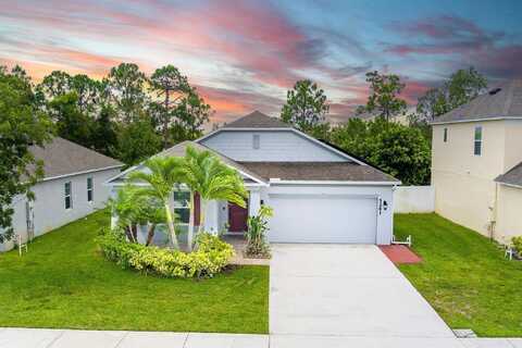 Wisk Fern, PORT SAINT LUCIE, FL 34986