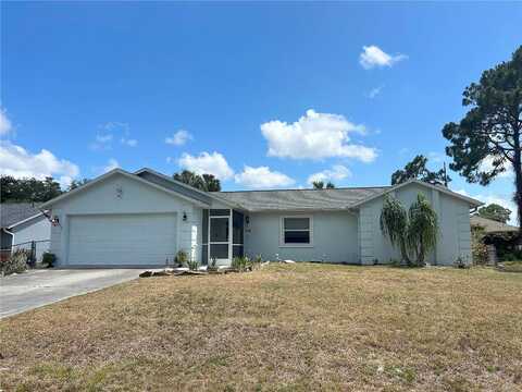 Fernandina, PALM BAY, FL 32907