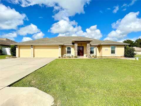 97Th Lane, OCALA, FL 34476