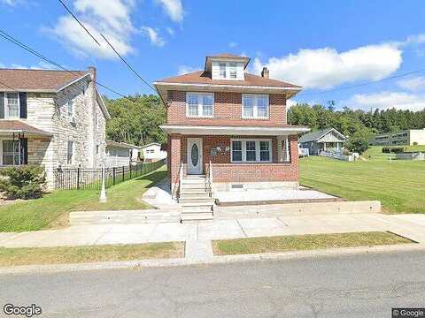 5Th, LEWISTOWN, PA 17044