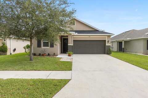 Pine Trail, PORT SAINT LUCIE, FL 34983