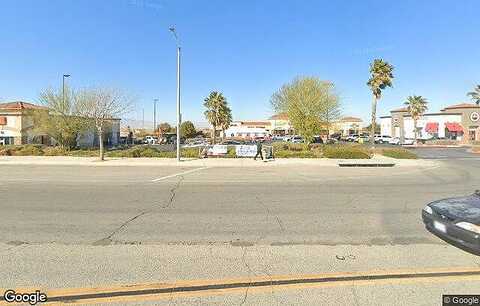 Avenue, LANCASTER, CA 93536