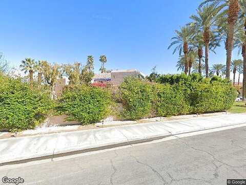 Amado, PALM SPRINGS, CA 92262