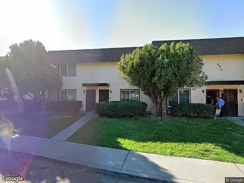 Edgewood, VACAVILLE, CA 95688