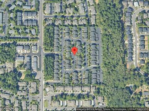 Whitworth, RENTON, WA 98055