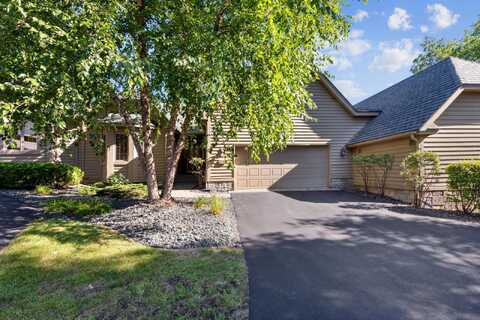 Bouleau, SAINT PAUL, MN 55110