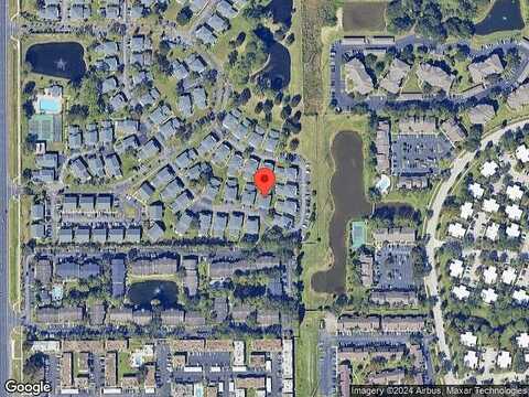 Pinebark, ORLANDO, FL 32811