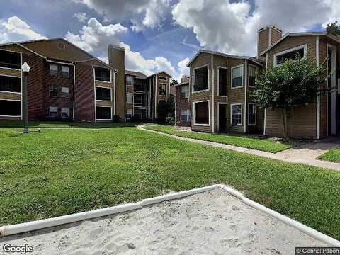 Thornbriar, ORLANDO, FL 32822