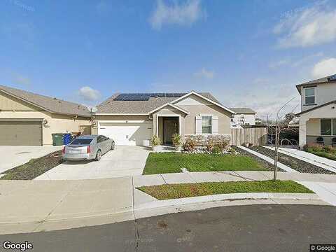 Broadway Chase, RIO VISTA, CA 94571