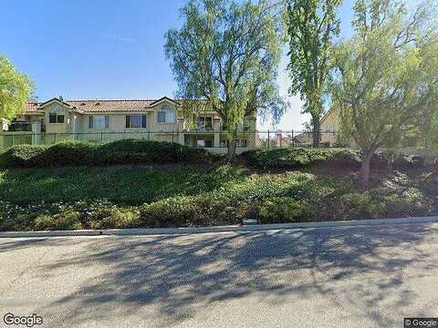 Huyler, SIMI VALLEY, CA 93065