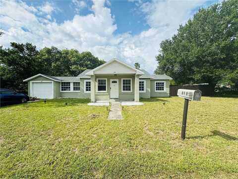 Avenue M, WINTER HAVEN, FL 33881