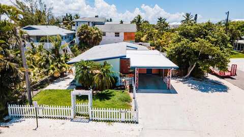 Alamanda, ANNA MARIA, FL 34216