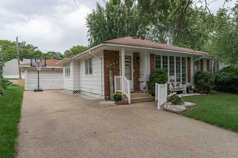 5Th, ROCHESTER, MN 55901