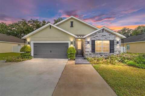 97Th, BELLEVIEW, FL 34420