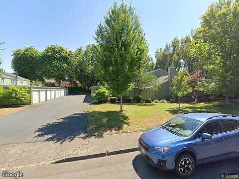 3Rd, KEIZER, OR 97303