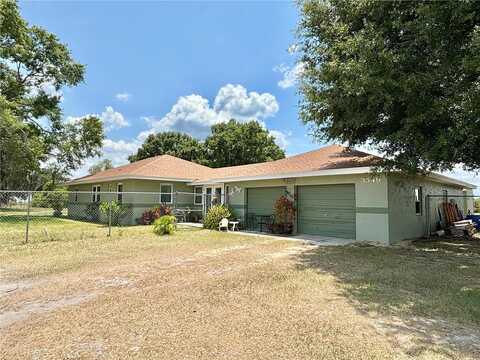 Old Bartow, LAKE WALES, FL 33859