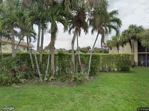 Lakeview, WESTON, FL 33326