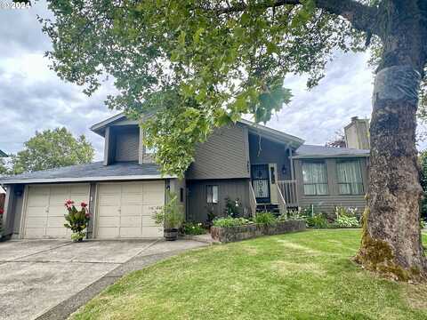 102Nd, VANCOUVER, WA 98662