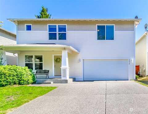 38Th, FEDERAL WAY, WA 98001