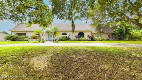 Calle Del Mar, MELBOURNE, FL 32904