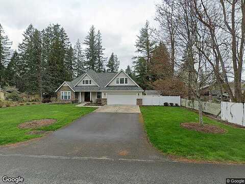 44Th, FALL CITY, WA 98024