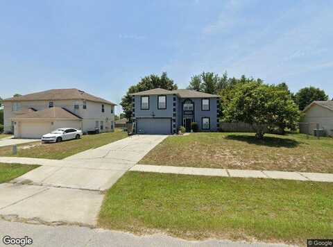 Mandeville, DELTONA, FL 32738