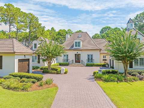 Merion, MIRAMAR BEACH, FL 32550